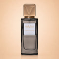 Numinous Leather